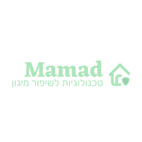 Mamad