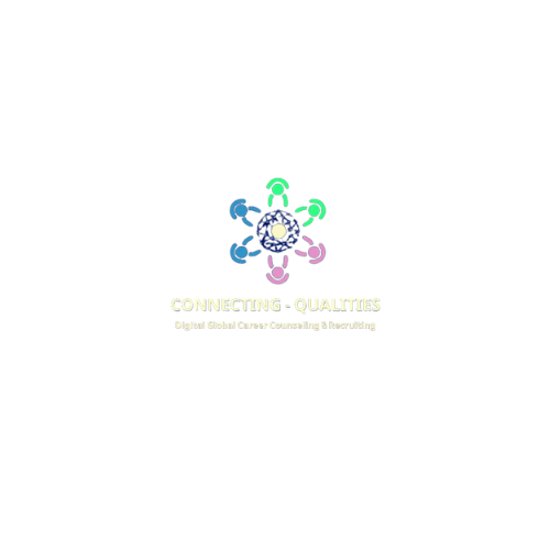Connecting Qualities