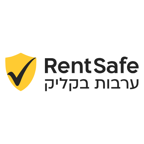 RentSafe