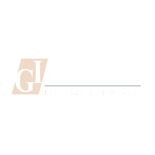 איתי גזית