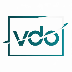 VDO