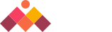 idobazar.co.il