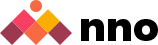 idobazar.co.il