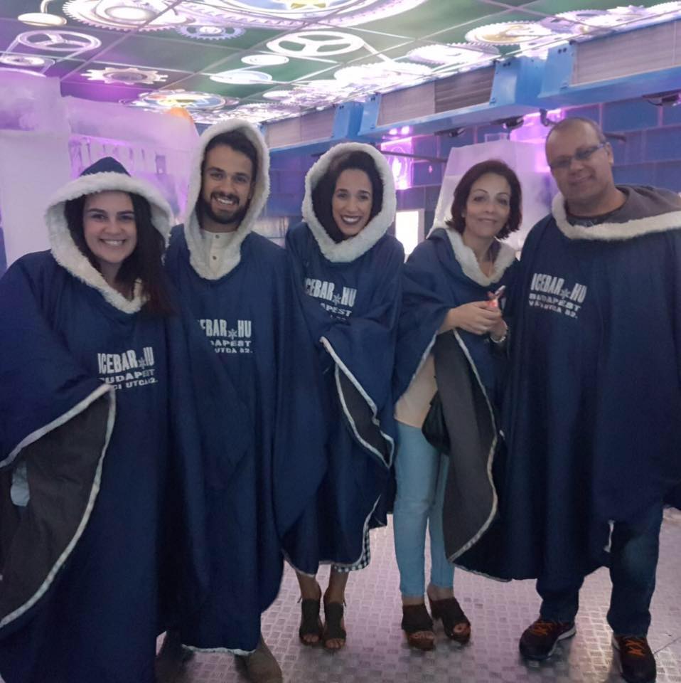 נחום ימין